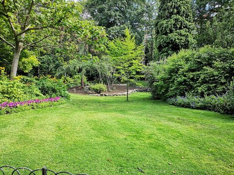 Tuin